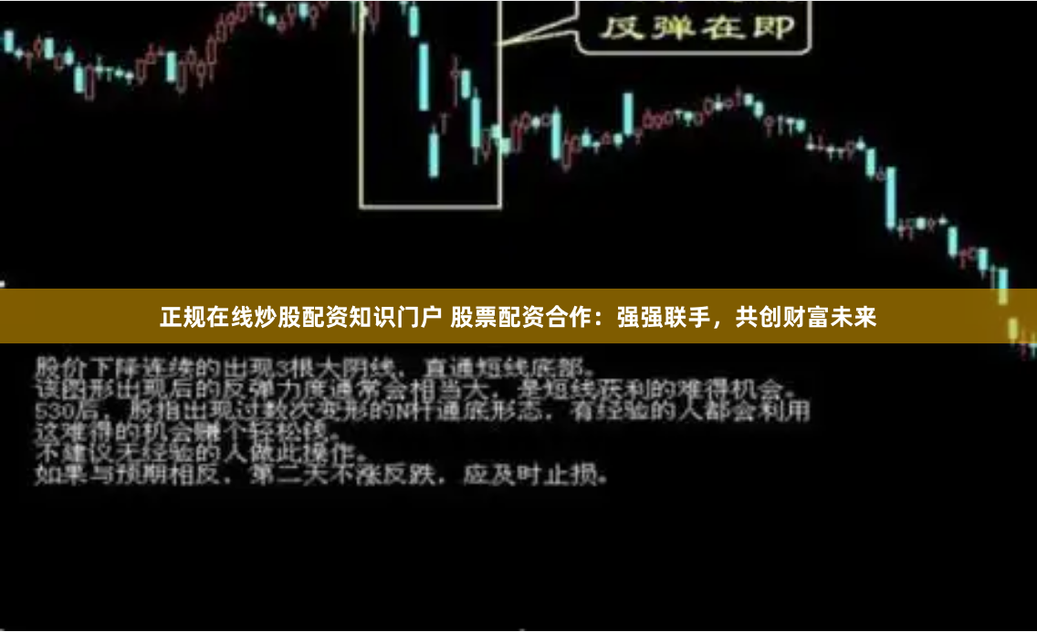 正规在线炒股配资知识门户 股票配资合作：强强联手，共创财富未来