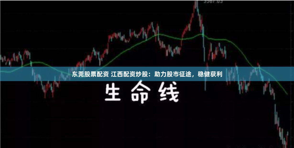 东莞股票配资 江西配资炒股：助力股市征途，稳健获利