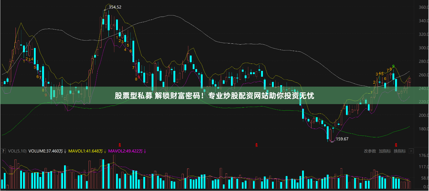 股票型私募 解锁财富密码！专业炒股配资网站助你投资无忧