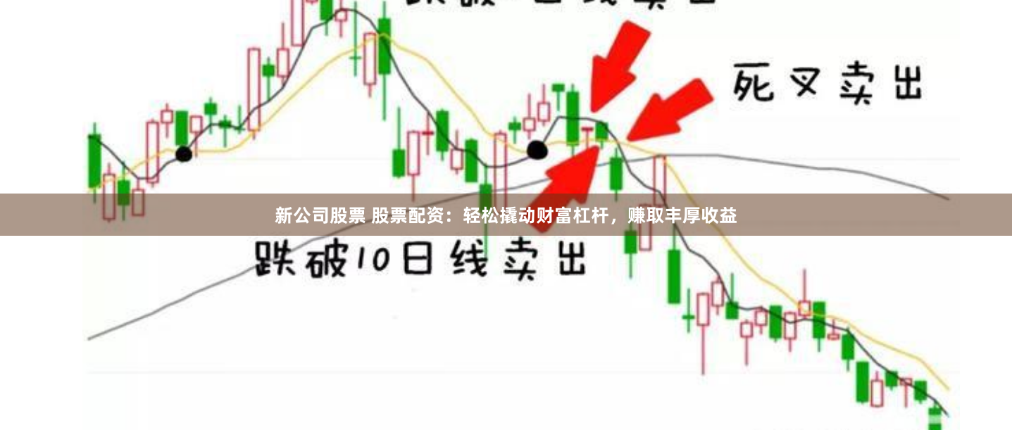 新公司股票 股票配资：轻松撬动财富杠杆，赚取丰厚收益