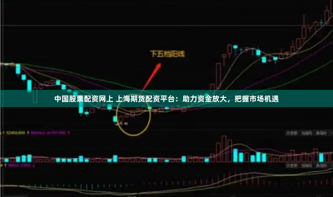 中国股票配资网上 上海期货配资平台：助力资金放大，把握市场机遇