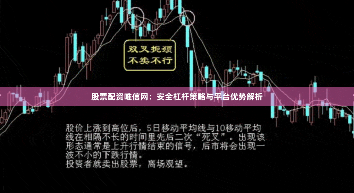股票配资唯信网：安全杠杆策略与平台优势解析