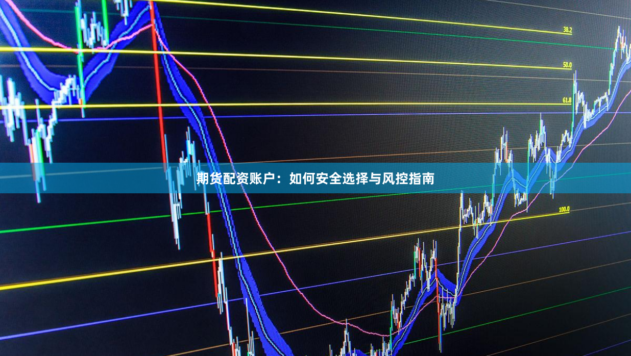 期货配资账户：如何安全选择与风控指南