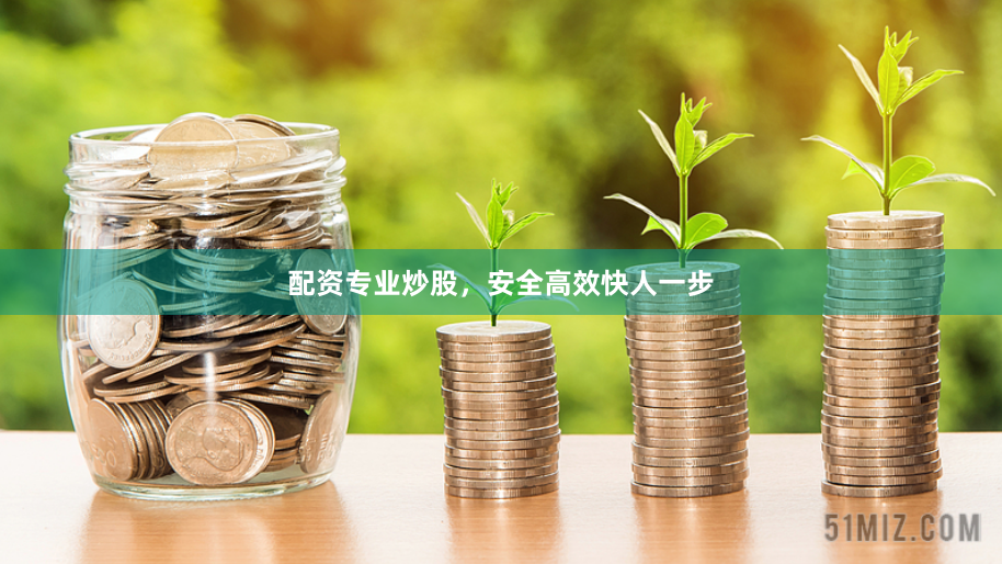 配资专业炒股，安全高效快人一步