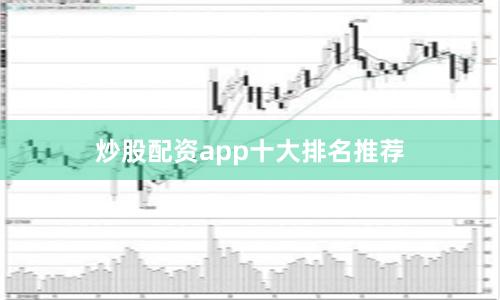 炒股配资app十大排名推荐