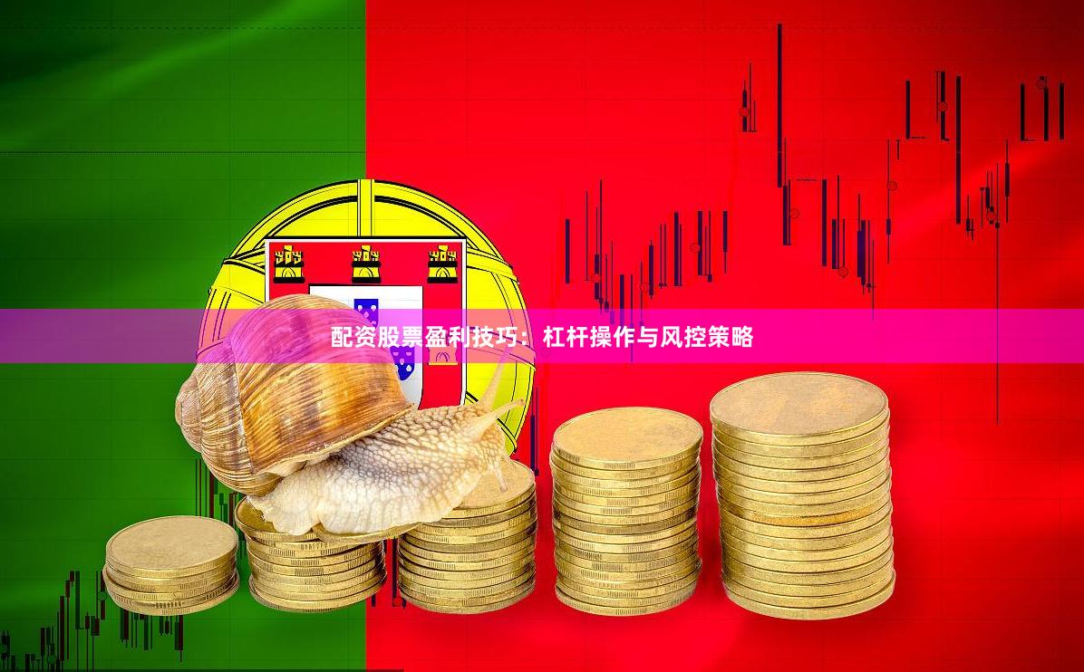 配资股票盈利技巧：杠杆操作与风控策略